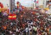 madras-high-court-rejects-cbi-probe-into-vijay-rally-stampede-issues-safety-guidelines