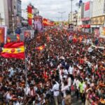 madras-high-court-rejects-cbi-probe-into-vijay-rally-stampede-issues-safety-guidelines
