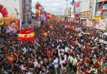 madras-high-court-rejects-cbi-probe-into-vijay-rally-stampede-issues-safety-guidelines