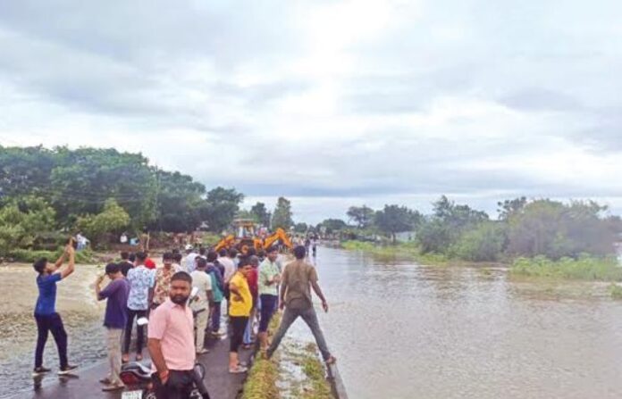 maharashtra flood