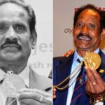 क्रीडा विश्वावर शोककळा, ऑलिम्पिक पदक विजेते गोलकीपर मॅन्युएल फ्रेडरिक यांचे निधन