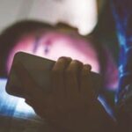 असं झालं तर… मोबाइल स्क्रीन टाइम वाढला असेल तर…