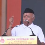शासन जेव्हा संवेदनशील आणि लोकाभिमुख नसते, तेव्हा असंतोष निर्माण होतो; सरसंघचालक मोहन भागवत यांचे मोठे विधान