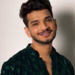 मुनव्वर फारुखीला संपविण्याचा होता प्लॅन, दिल्ली पोलिसांनी दोघांच्या मुसक्या आवळल्या