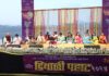 nanded-residents-experienced-golden-age-marathi-cinema-melodious-rich-journey