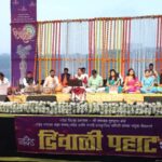 nanded-residents-experienced-golden-age-marathi-cinema-melodious-rich-journey