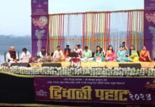 nanded-residents-experienced-golden-age-marathi-cinema-melodious-rich-journey
