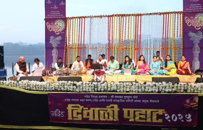 nanded-residents-experienced-golden-age-marathi-cinema-melodious-rich-journey