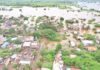 flood