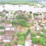flood
