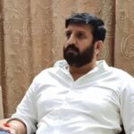nilesh-ghaiwal-passport-issued-without-verification