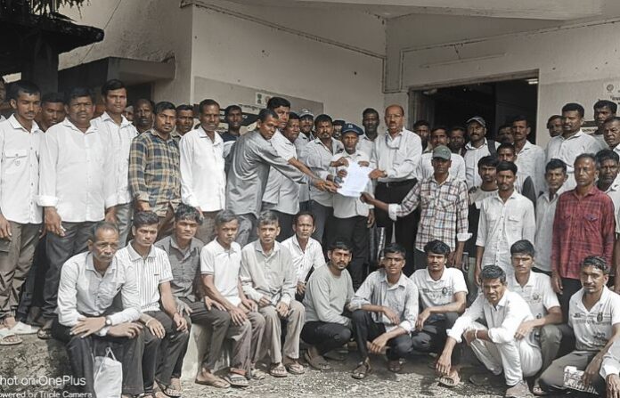 pali news
