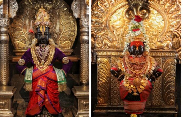 pandharpur (1)