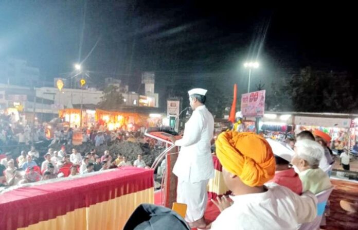 pandharpur 1