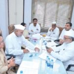 ‘आषाढी’प्रमाणे कार्तिकी यात्रेत भाविकांना सोयी-सुविधा, 26 ऑक्टोबरपासून पांडुरंगाचे 24 तास दर्शन