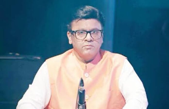 pandit