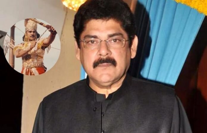 pankaj dheer(1)