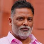 नितीश कुमार पुन्हा मुख्यमंत्री होणार नाहीत, लोक NDA ला मतदान करणार नाहीत – पप्पू यादव