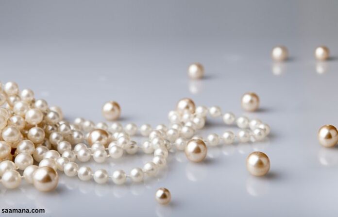 pearl