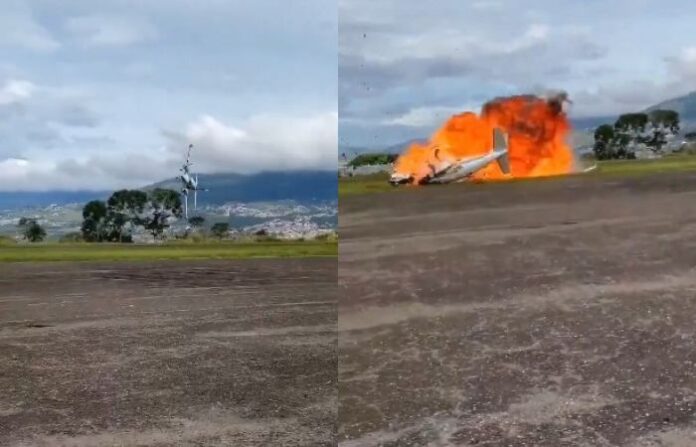 plane crash (1)