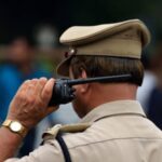 Boisar news – गोळीबारानंतर दरोडेखोर भेदरले; पिस्तूल टाकून पळाले, ज्वेलर्स दुकानात दरोड्याचा प्लॅन उधळला