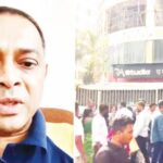 पवईत भरदिवसा 17 मुले ओलीस, अमेरिकी गुन्हेगारीच्या पॅटर्नमुळे मुंबईत घबराट, पोलीस अधिकारी अमोल वाघमारे यांनी अचूक वेध घेत किडनॅपर रोहित आर्याला ठोकले