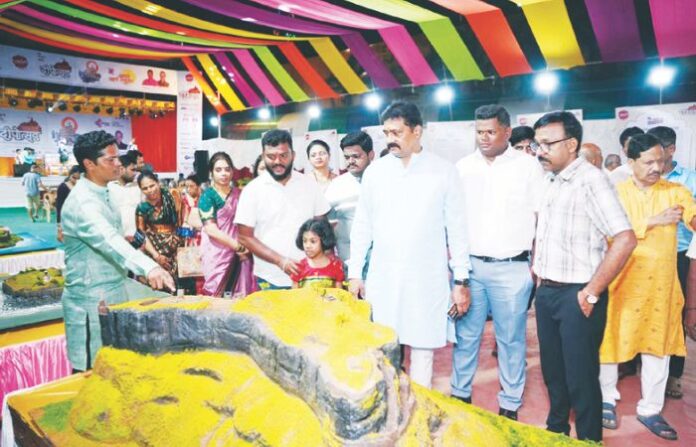 prabhadevi