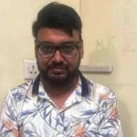 प्रांजल खेवलकर यांनी ड्रग्ज सेवन केले नव्हते; फॉरेन्सिकचा अहवाल