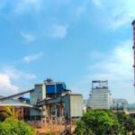 ‘दूधगंगा–वेदगंगा’ देणार 3442 रुपये पहिली उचल