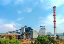 ‘दूधगंगा–वेदगंगा’ देणार 3442 रुपये पहिली उचल