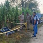 आज मी निश्चिंत झोपेन….चकमकीत मारल्या गेलेल्या आरोपी मुलाचा मृतदेह ताब्यात घेण्यास वडिलांचा नकार