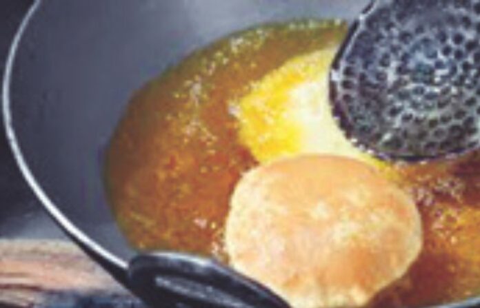 puri