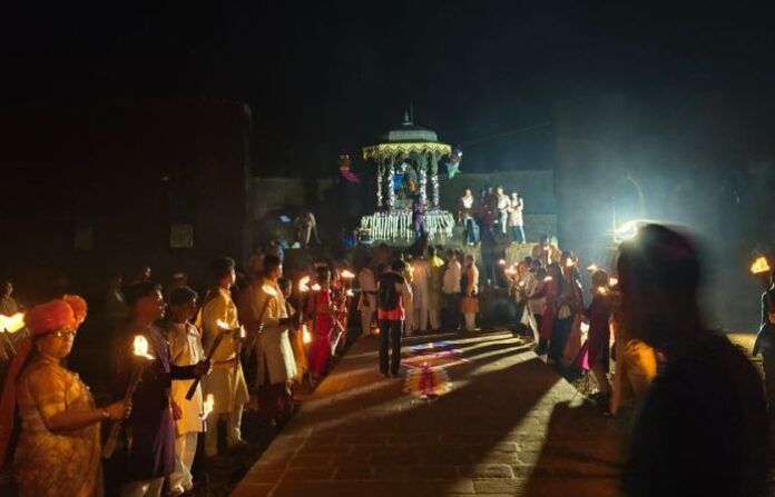 raigad