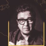 राज कांबळे यांना जागतिक बहुमान