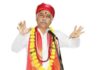 वेधक – परंपरा जोपासण्यासाठी…