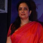 ब्युटी अॅडव्हान्स, नर्सिंग असिस्टंटमधील यशस्वी विद्यार्थिनींना आज प्रमाणपत्रांचे वाटप, रश्मी ठाकरे यांची उपस्थिती