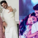 Rashmika Wedding- सिंगल टू मिंगल! दसऱ्याच्या मुहूर्तावर रश्मिकाचं सीमोल्लंघन, साखरपुड्याचं तोरण बांधलं, लग्नाची तारीखही ठरली