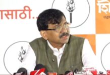 बच्चू कडू लढवय्ये नेते, सातबारा कोरा करण्यात त्यांना यश आल्यास स्वागतच करु; संजय राऊत यांची भूमिका