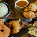 नाश्त्यात रव्याचे पदार्थ खायला हवेत की नाही ,वाचा