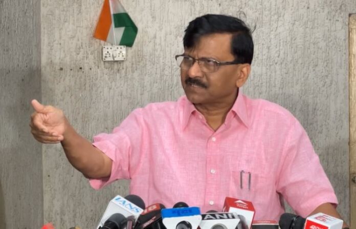 sanjay raut 1 (1)