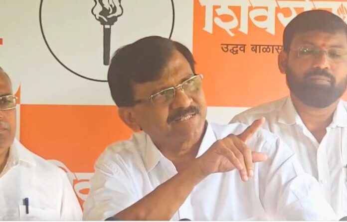 sanjay raut 1 (4)