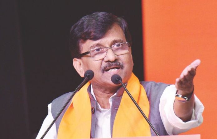sanjay raut 1 (5)