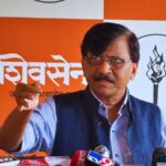 शिवतीर्थावर शिवसेनेचा, तर नागपुरात RSS चा; हे दोनच दसरा मेळावे, इतर सर्व चोरबाजार, संजय राऊत यांचे परखड मत