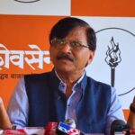 “बीसीसीआयने हिंदुस्थान-पाक लढतीतील उत्पन्न सैन्याला, तर टीम इंडियानं 3 सामन्यांचं मानधन…”, संजय राऊत स्पष्टच बोलले