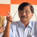 उद्धव ठाकरे यांच्याकडे दानत, नियत होती म्हणूनच रिक्षावाले आमदार, मंत्री झाले; संजय राऊत यांनी मिंध्यांची सालटी काढली