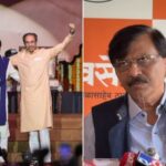 तो मराठी संस्कृती आणि राजकारणातील साडे चारावा मुहूर्त असेल! शिवसेना-मनसे युतीवर संजय राऊत काय म्हणाले?