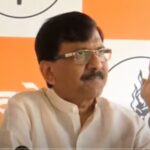 ते चोर आहेत, त्यांनी चोऱ्या केल्या आहेत, आता तेच चोरीचे पुरावे मागत आहेत; संजय राऊत यांचा मिंधे, भाजपवर घणाघात