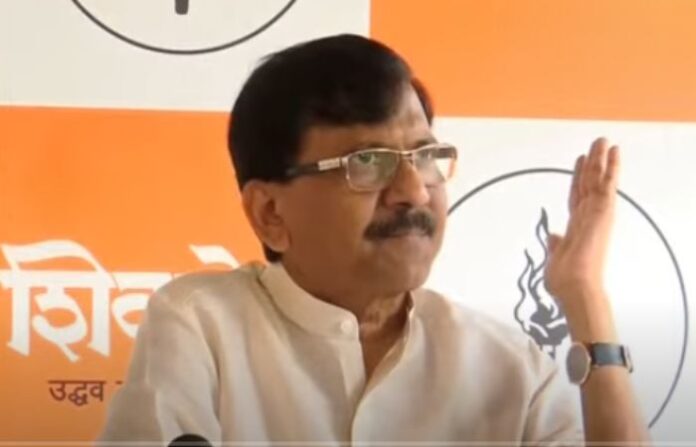 sanjay raut1 (2)