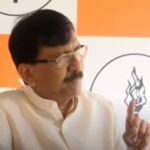 भाऊबंदकी संपली, आता एकीचा सूर्य उगवतोय, शिवशाही अवतणार आहे; संजय राऊत यांचा विश्वास