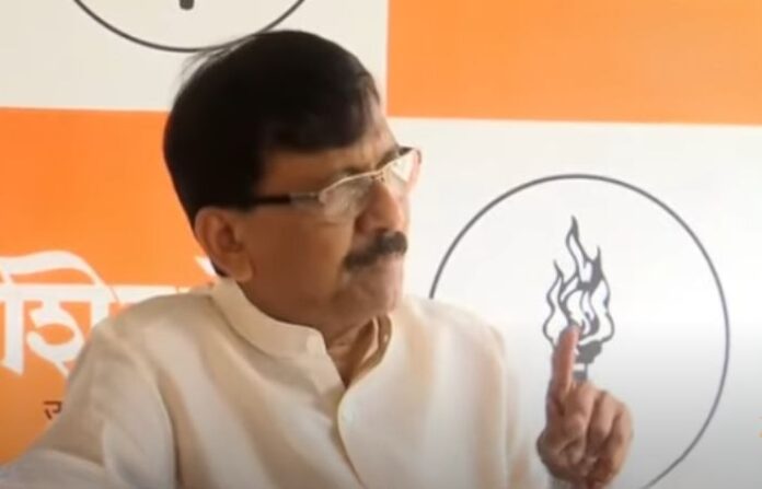 sanjay raut2 (2)